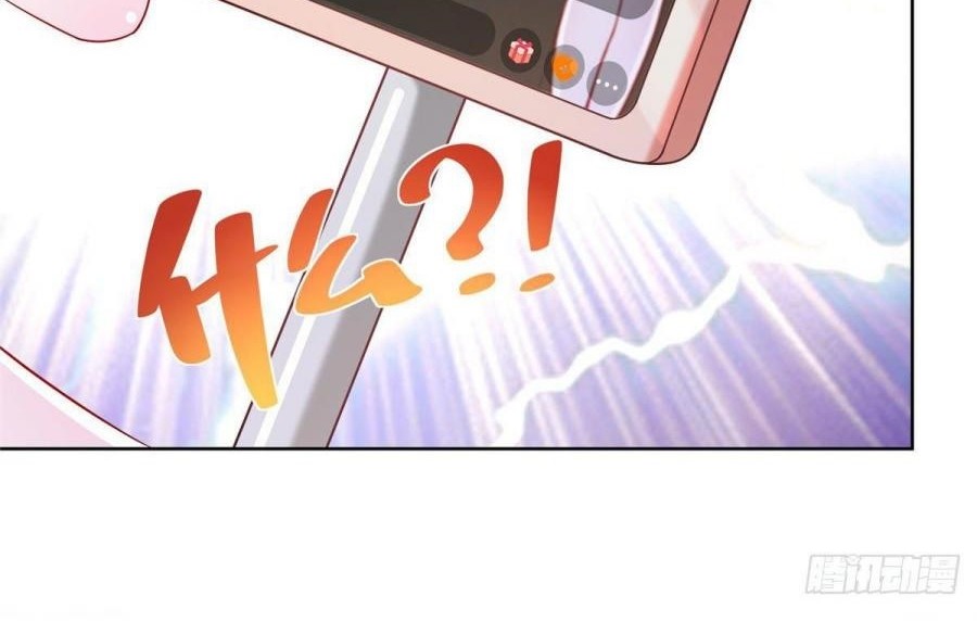 I Randomly Have A New Career Every Week Chapter 09 Gambar 28