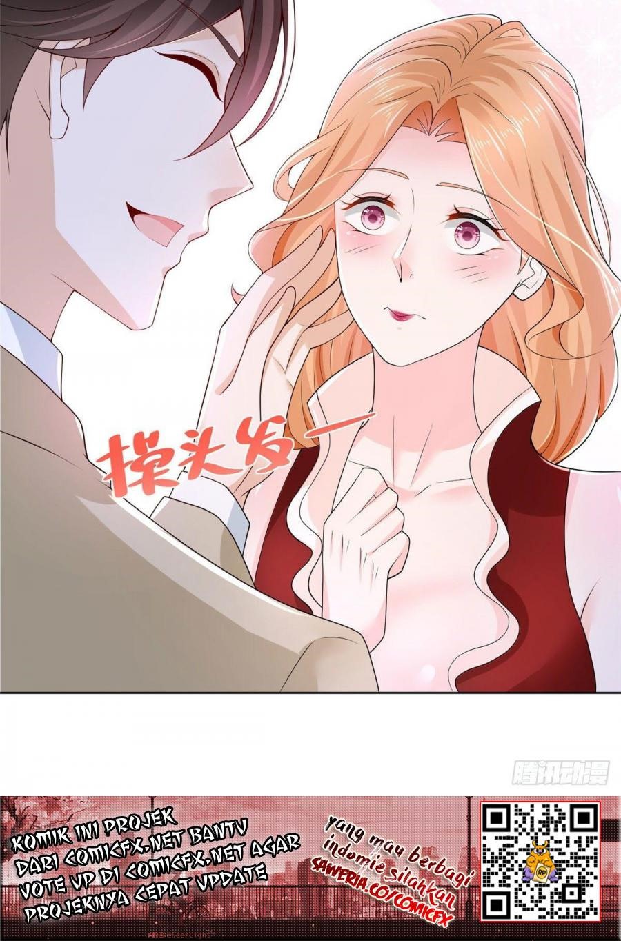I Randomly Have A New Career Every Week Chapter 09 Gambar 6