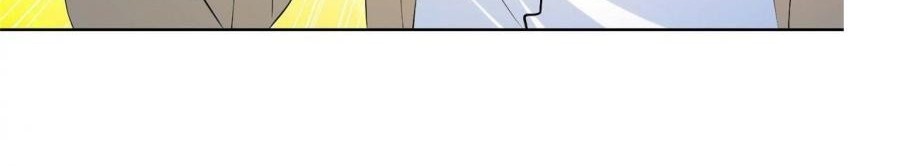 I Randomly Have A New Career Every Week Chapter 07 Gambar 26