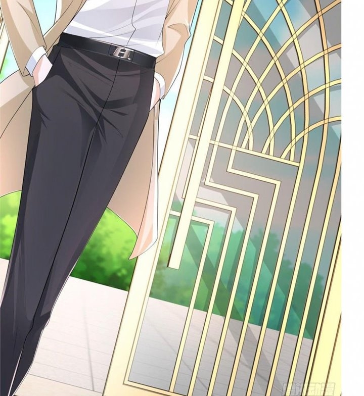 I Randomly Have A New Career Every Week Chapter 06 Gambar 22