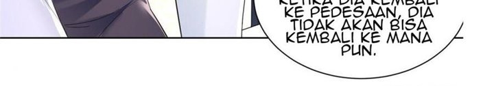 I Randomly Have A New Career Every Week Chapter 05 Gambar 22