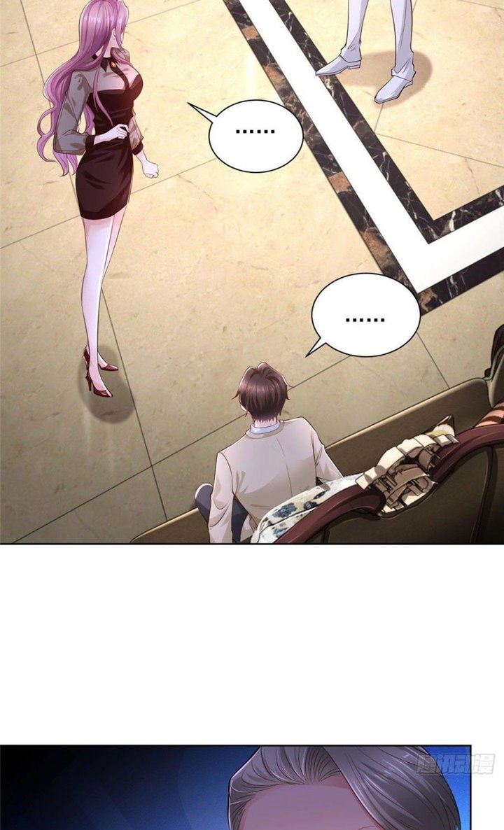 I Randomly Have A New Career Every Week Chapter 05 Gambar 4