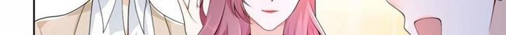 I Randomly Have A New Career Every Week Chapter 04 Gambar 16