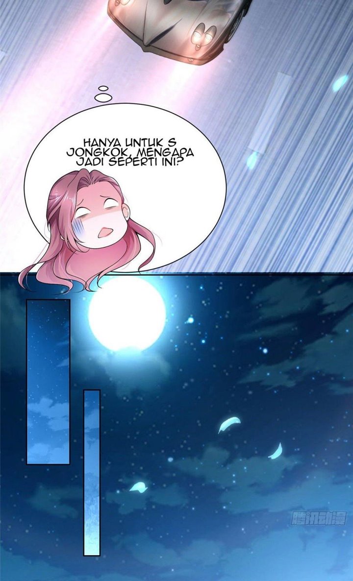 I Randomly Have A New Career Every Week Chapter 04 Gambar 25