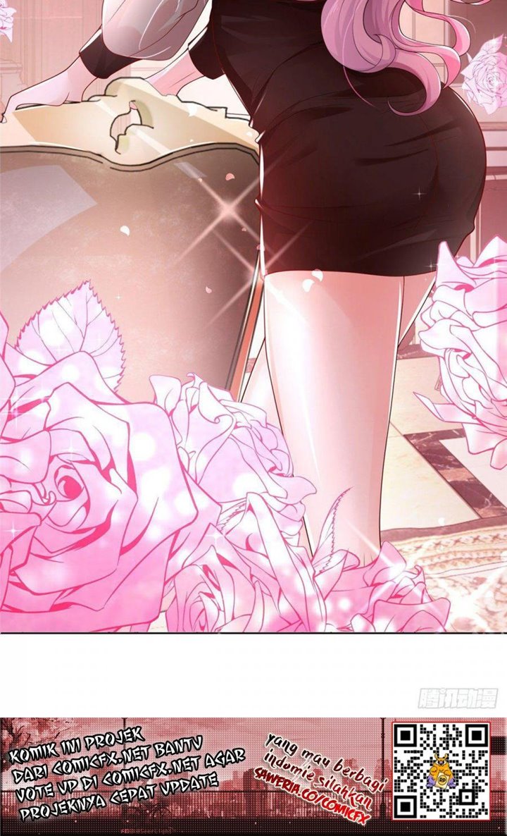 I Randomly Have A New Career Every Week Chapter 04 Gambar 27