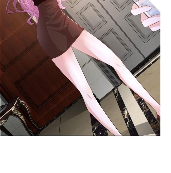 I Randomly Have A New Career Every Week Chapter 04 Gambar 32