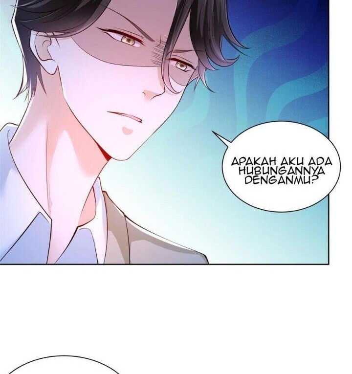 Baca Manhua I Randomly Have A New Career Every Week Chapter 03 Gambar 2