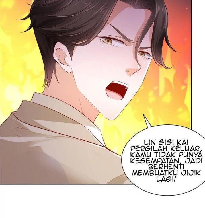 I Randomly Have A New Career Every Week Chapter 03 Gambar 6