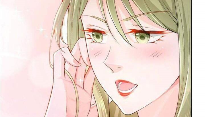 I Randomly Have A New Career Every Week Chapter 02 Gambar 20