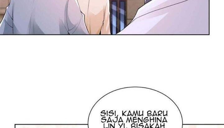 I Randomly Have A New Career Every Week Chapter 02 Gambar 26