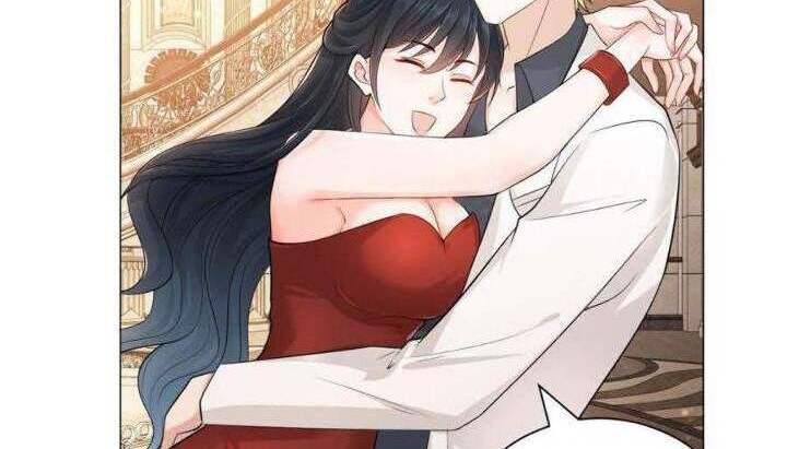 I Randomly Have A New Career Every Week Chapter 02 Gambar 4