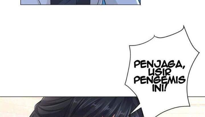 I Randomly Have A New Career Every Week Chapter 02 Gambar 6