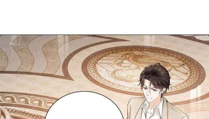 I Randomly Have A New Career Every Week Chapter 02 Gambar 8