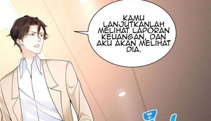 I Randomly Have A New Career Every Week Chapter 02 Gambar 16