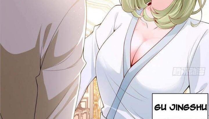 I Randomly Have A New Career Every Week Chapter 02 Gambar 18