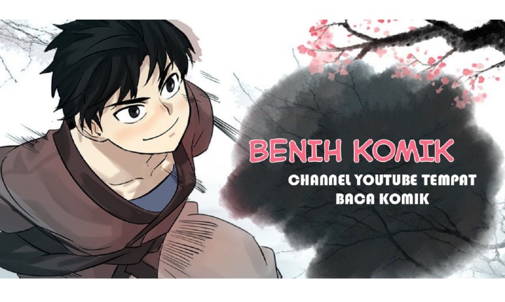 Baca Komik I Randomly Have A New Career Every Week Chapter 01 Gambar 1