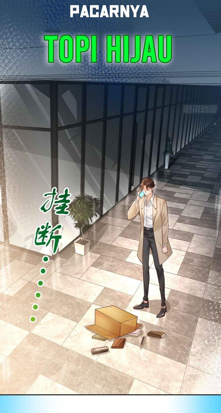 I Randomly Have A New Career Every Week Chapter 00.2 Gambar 4