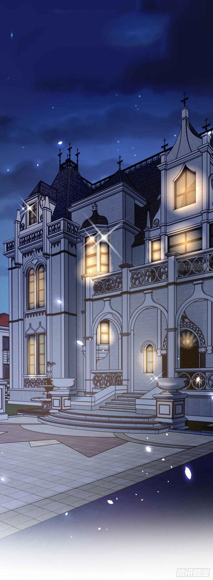 I Randomly Have A New Career Every Week Chapter 00.2 Gambar 10