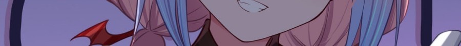 My Fake Girlfriends are Using Me As a Shield Chapter 27 Gambar 10