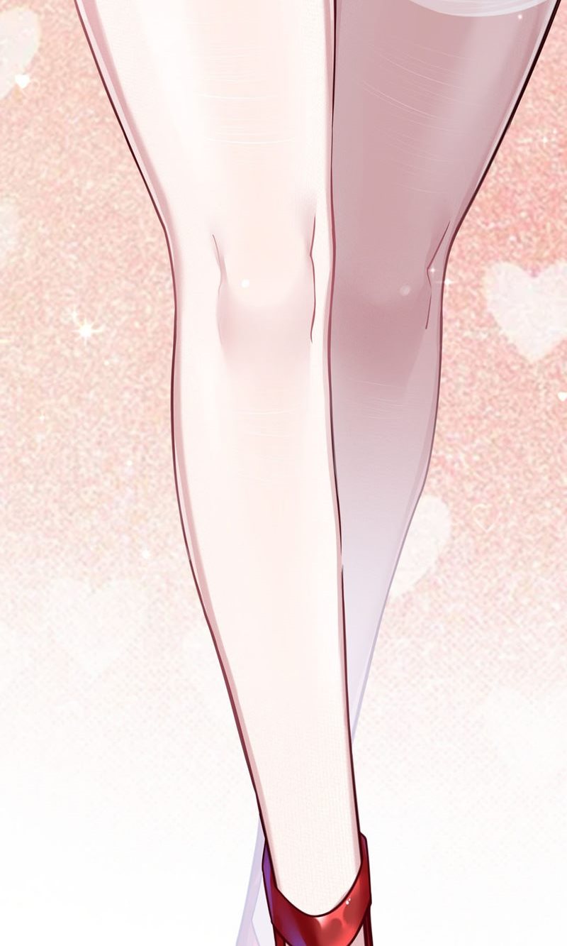 My Fake Girlfriends are Using Me As a Shield Chapter 26 Gambar 10