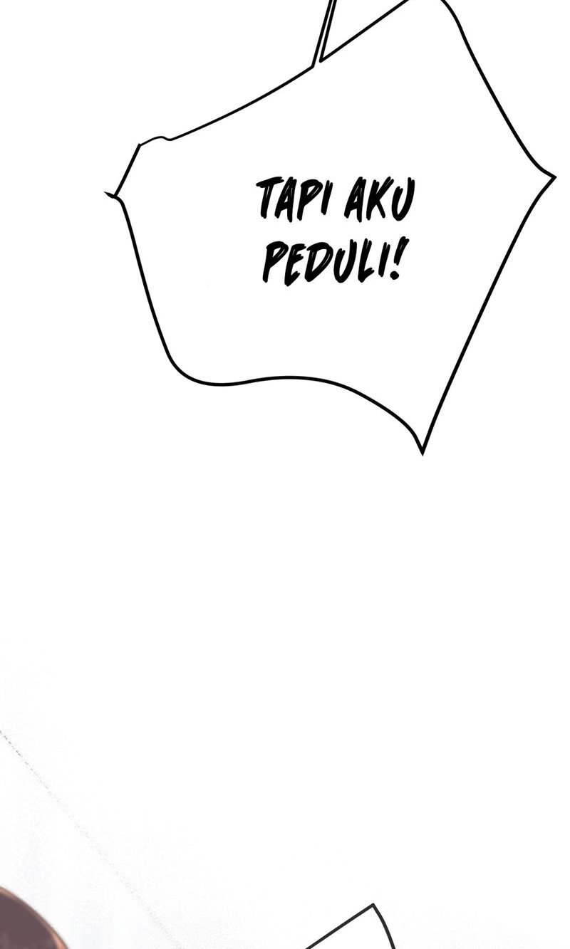 My Fake Girlfriends are Using Me As a Shield Chapter 26 Gambar 21