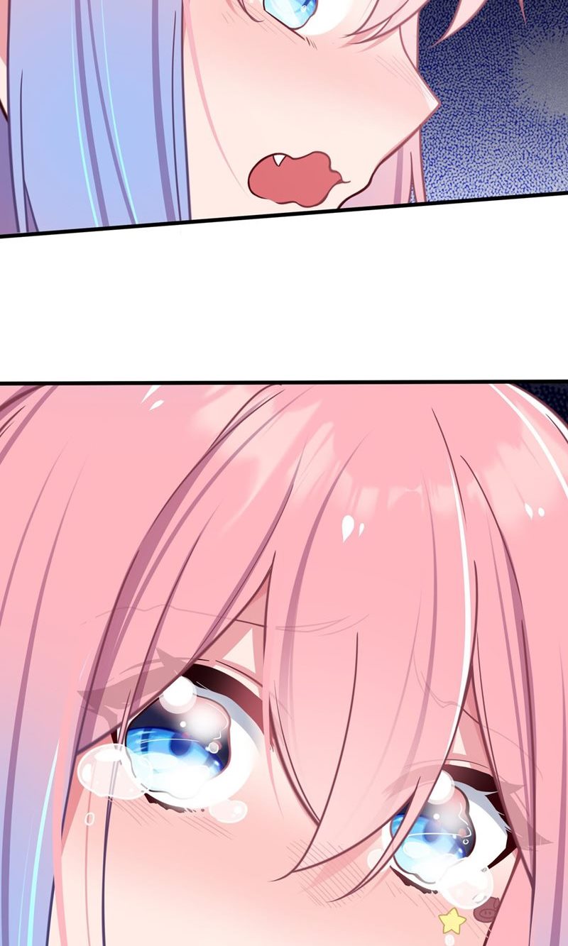 My Fake Girlfriends are Using Me As a Shield Chapter 26 Gambar 26