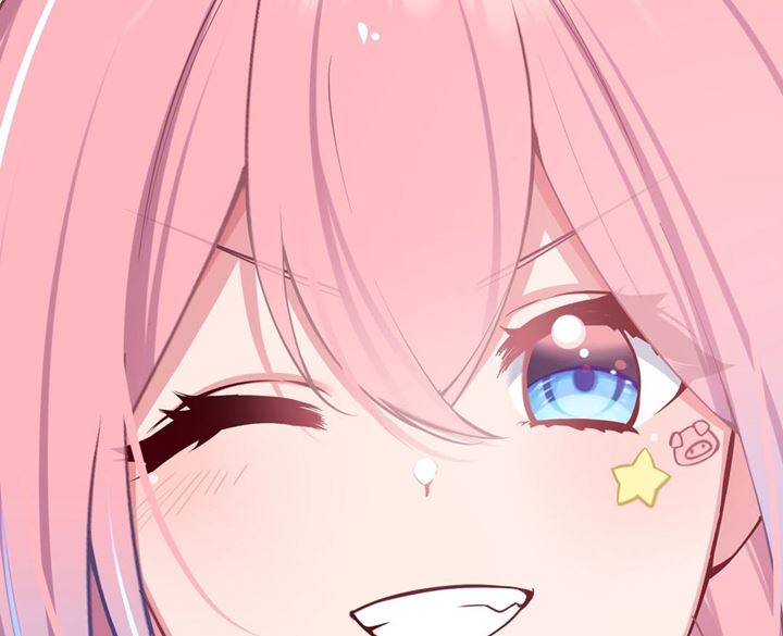 My Fake Girlfriends are Using Me As a Shield Chapter 25 Gambar 64