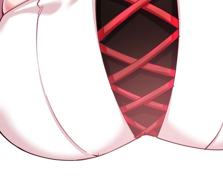 My Fake Girlfriends are Using Me As a Shield Chapter 25 Gambar 66