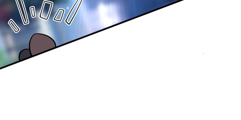 My Fake Girlfriends are Using Me As a Shield Chapter 21 Gambar 51