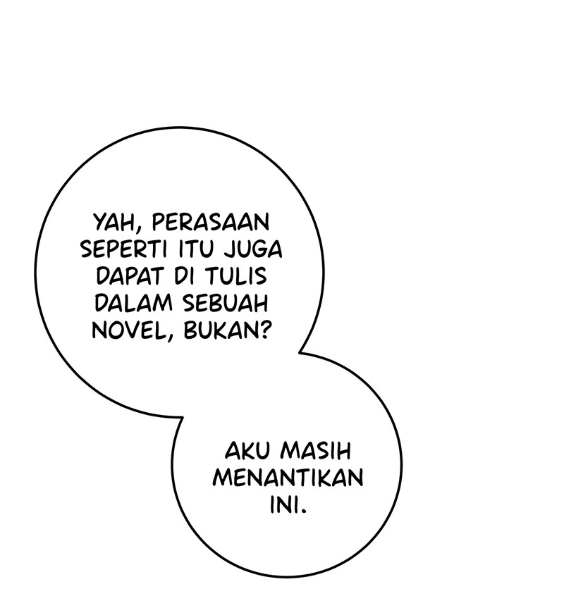 My Fake Girlfriends are Using Me As a Shield Chapter 16 Gambar 50