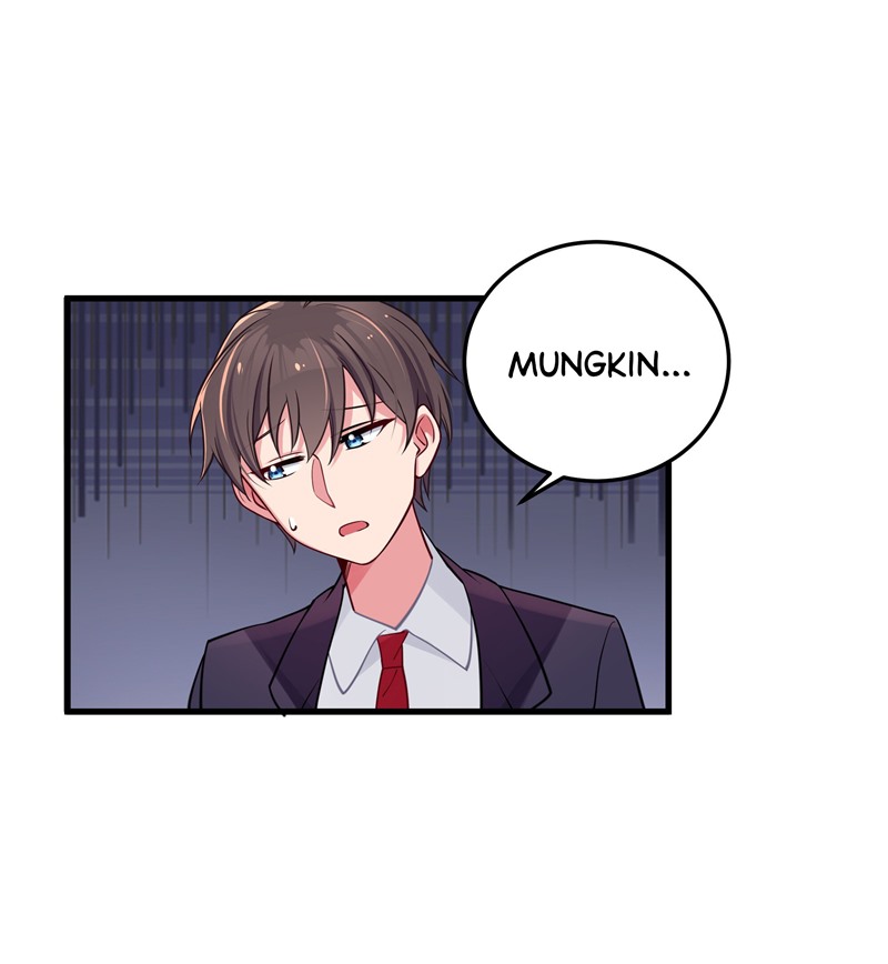 My Fake Girlfriends are Using Me As a Shield Chapter 15 Gambar 39