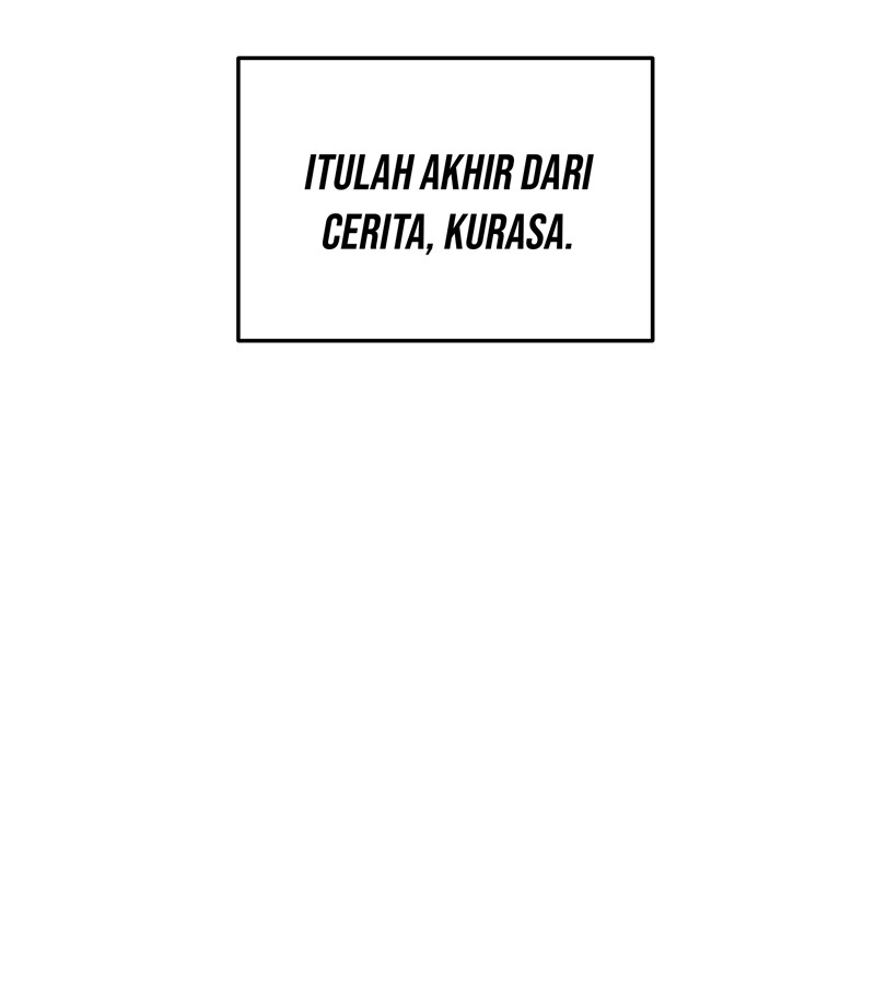 My Fake Girlfriends are Using Me As a Shield Chapter 15 Gambar 50