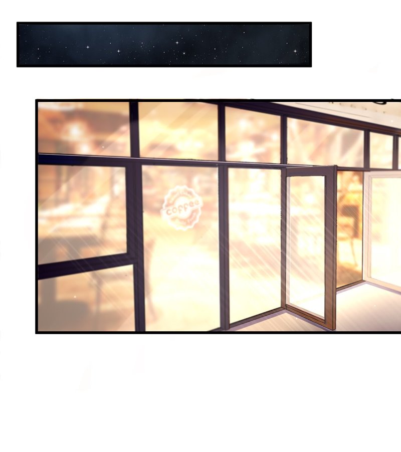 Baca Manhua My Fake Girlfriends are Using Me As a Shield Chapter 03 Gambar 2