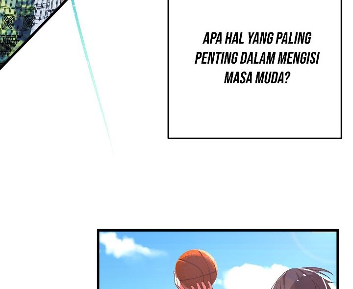 Baca Manhua My Fake Girlfriends are Using Me As a Shield Chapter 01 Gambar 2