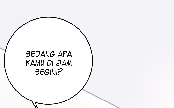 My Fake Girlfriends are Using Me As a Shield Chapter 01 Gambar 46