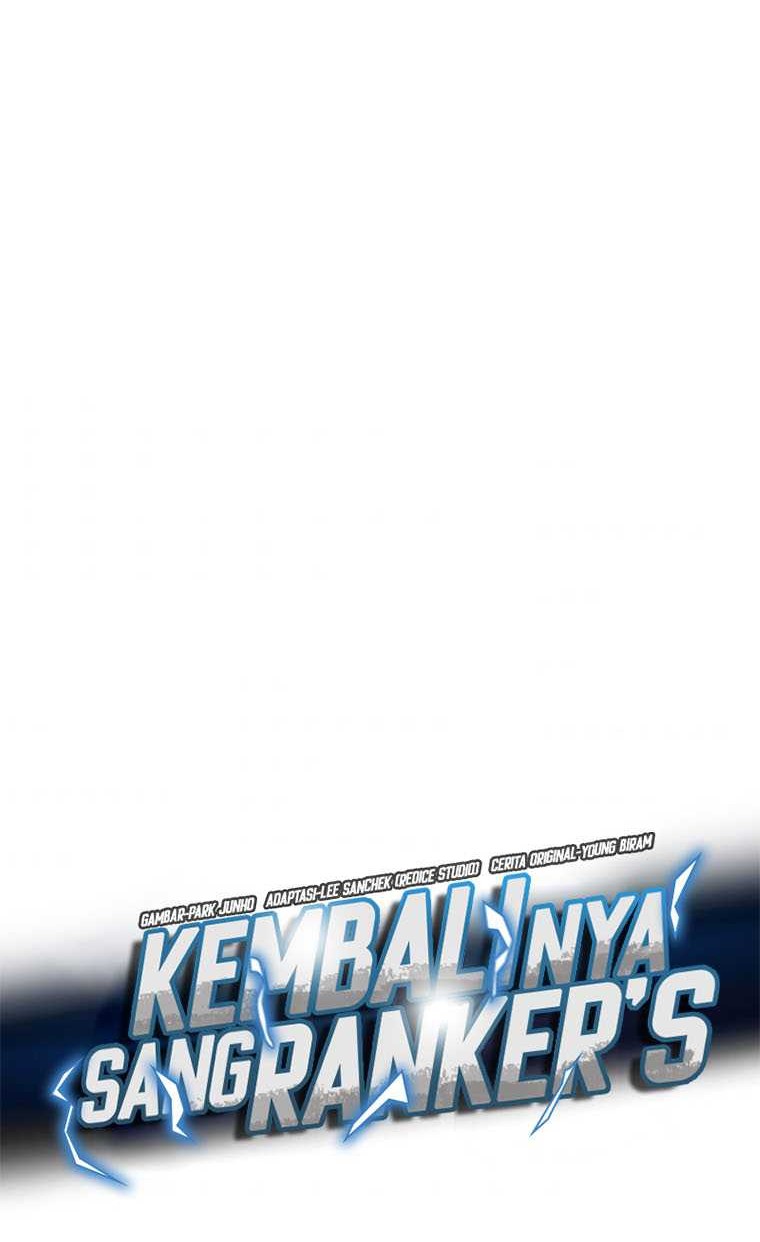 Ranker’s Return (Remake) Chapter 55 Gambar 33