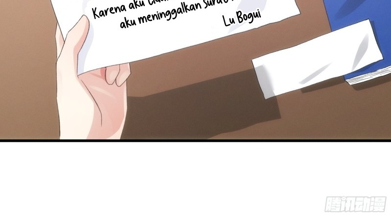 I Just Don’t Play the Card According to the Routine Chapter 47 Gambar 21