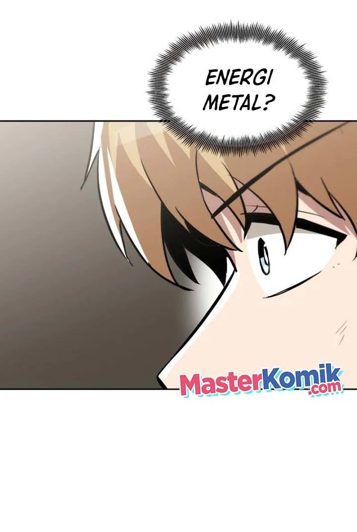 Lazy Prince Becomes a Genius Chapter 46 Gambar 37