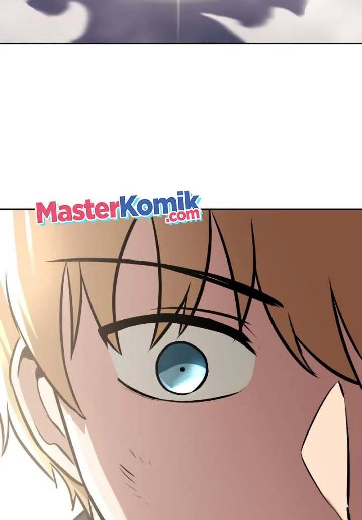 Lazy Prince Becomes a Genius Chapter 46 Gambar 46