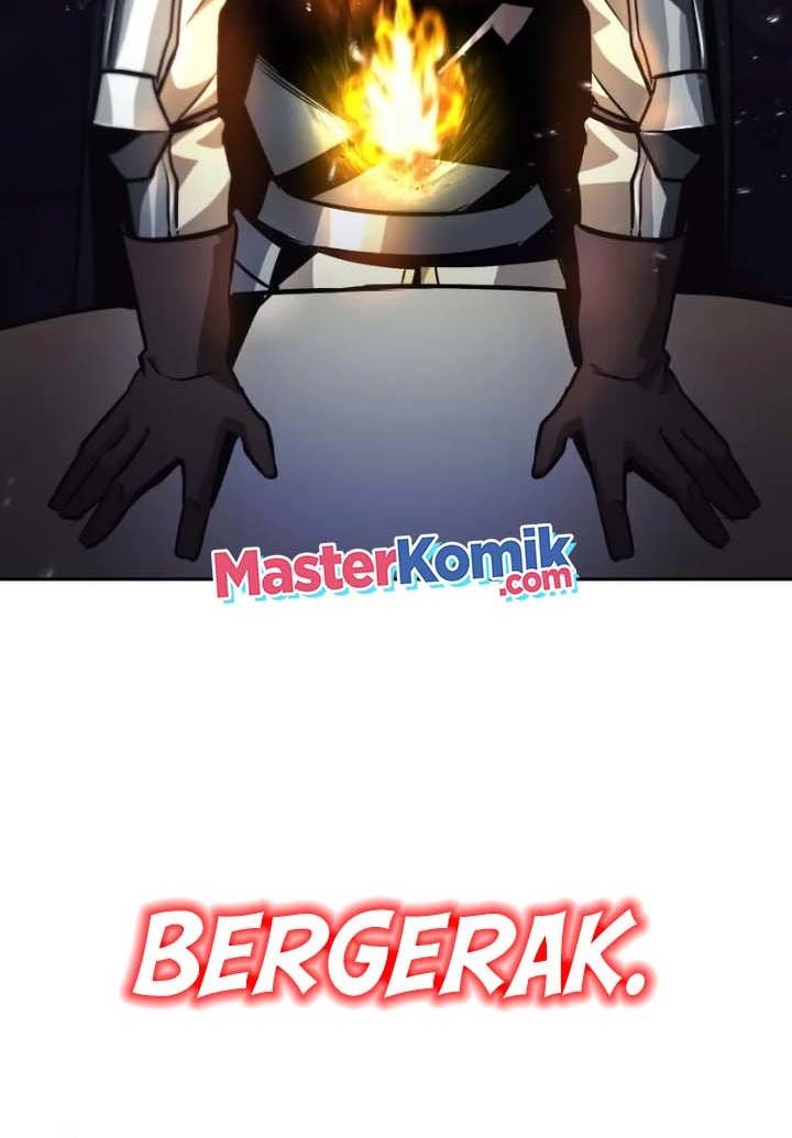 Lazy Prince Becomes a Genius Chapter 46 Gambar 49