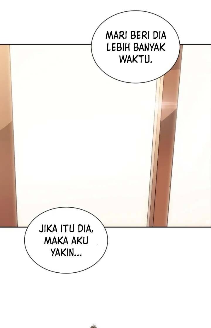 Lazy Prince Becomes a Genius Chapter 46 Gambar 4