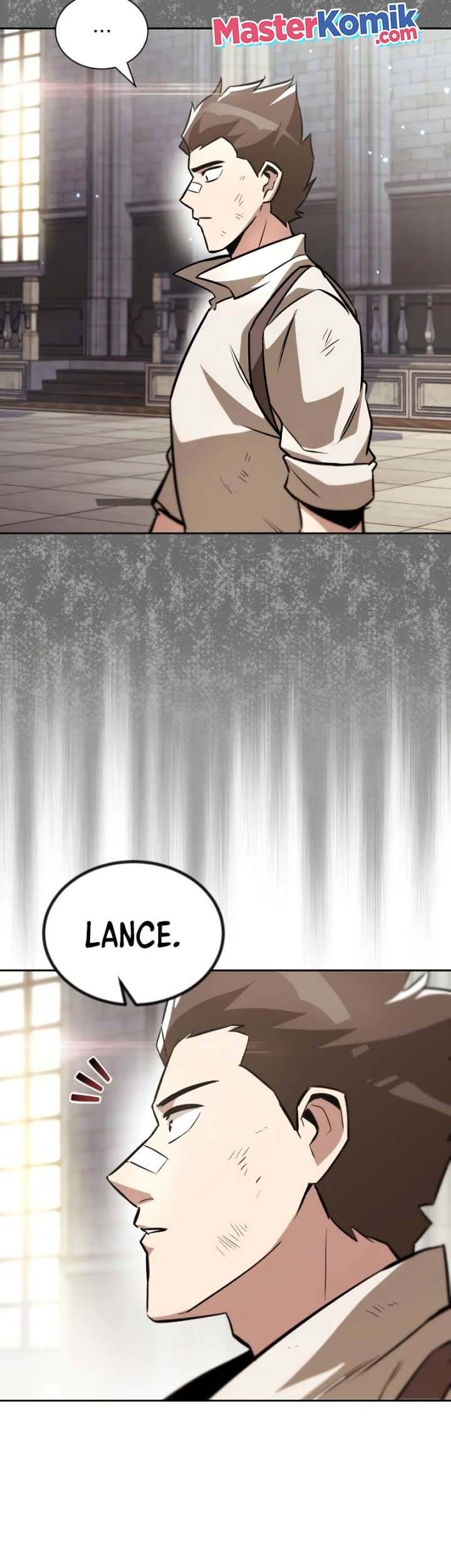 Lazy Prince Becomes a Genius Chapter 46 Gambar 11