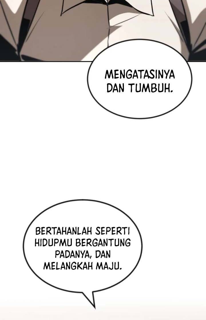Lazy Prince Becomes a Genius Chapter 46 Gambar 13