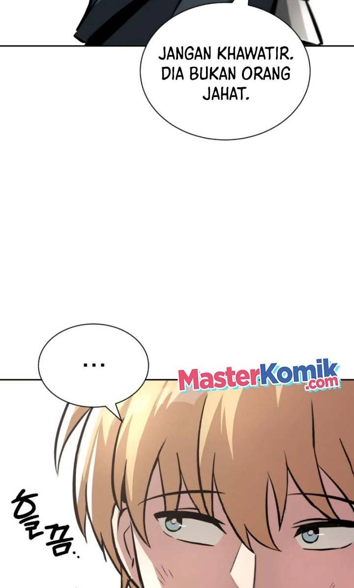 Lazy Prince Becomes a Genius Chapter 46 Gambar 22