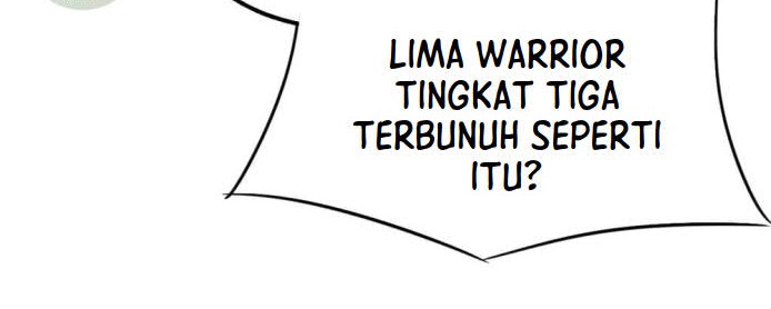 Apocalyptic Thief Chapter 25 Gambar 24