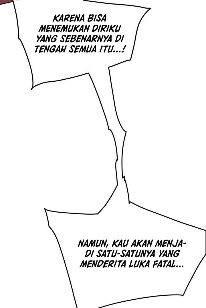 The Undefeatable Swordsman Chapter 110 Gambar 23