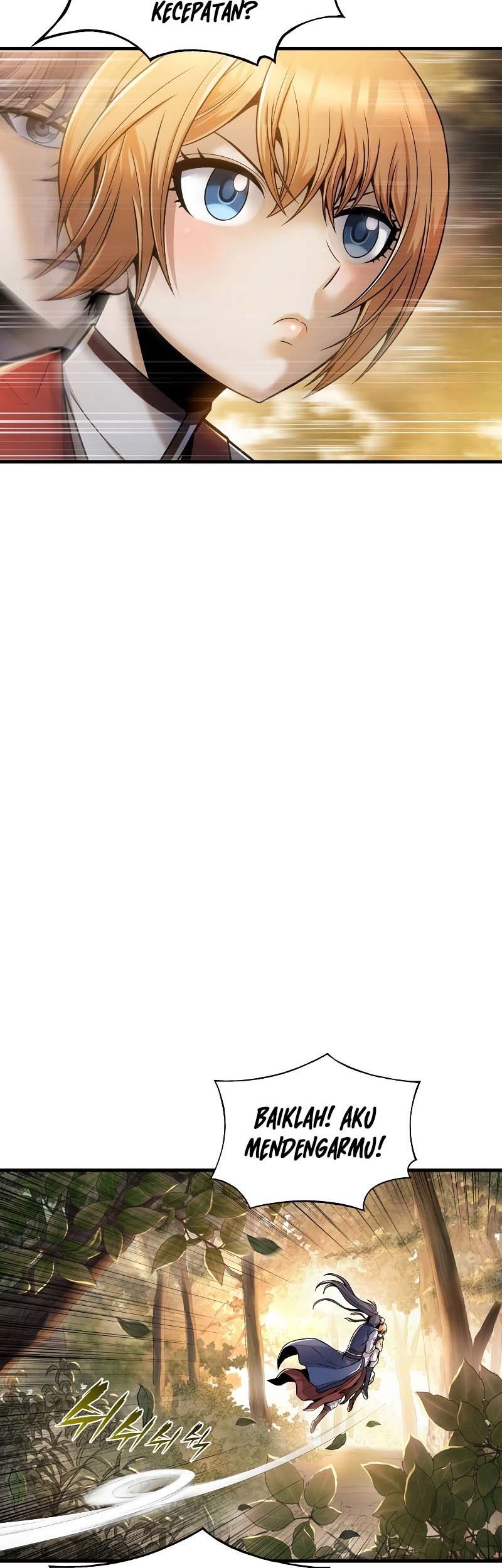 The Star Of A Supreme Ruler Chapter 20 Gambar 18