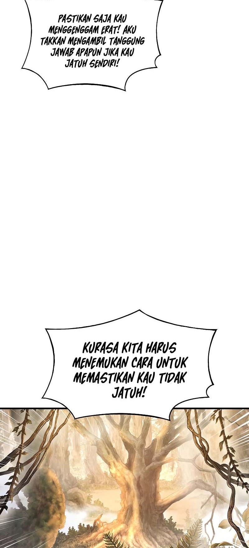 The Star Of A Supreme Ruler Chapter 20 Gambar 19