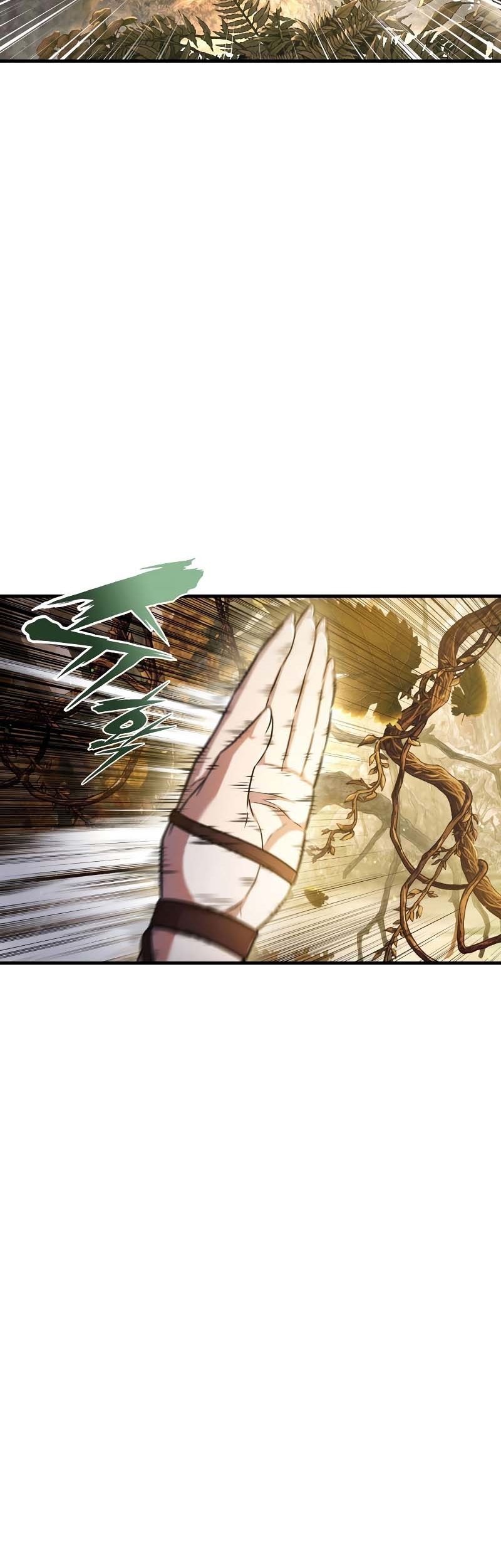 The Star Of A Supreme Ruler Chapter 20 Gambar 20