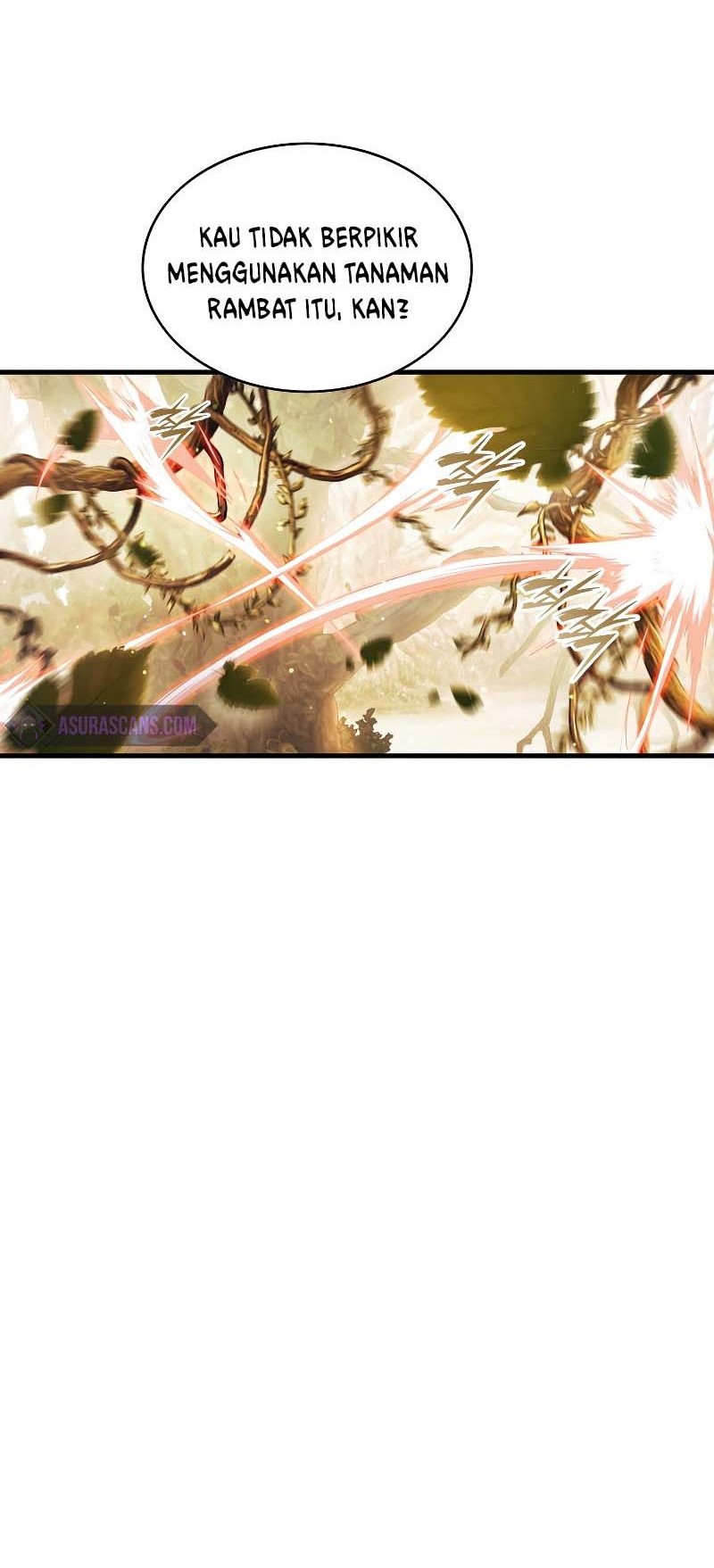 The Star Of A Supreme Ruler Chapter 20 Gambar 21